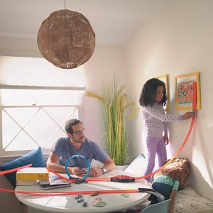 Prove you’re the fastest offline & online with new Hot Wheels id! | Hot Wheels