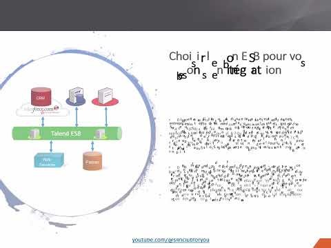 From Click to Core Decoding the POS to SAP Retail Backbone