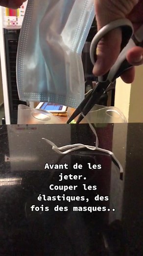 Vidéos de Pro.Resc.Ocea.Réu (@projectrescueocean974) avec