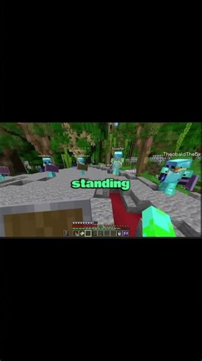 Verdaria edit|Unstable Smp|#edit#unstablesmp#parrotx2