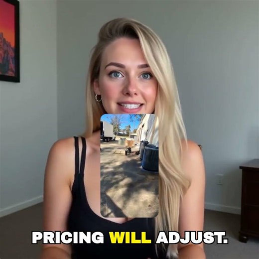 How Much Does AC Replacement Cost in Spring TX? (2026 Pricing Guide) #coolingsolutions #hvac