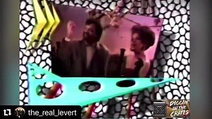 2K views · 112 reactions | 2nd annual Soul Train Awards the_real_levert Unbelievable feeling & humbling to be in a category with such iconic, legendary groups, we looked up to... What a great night! #levert #soultrain #soultrainawards #la #marcgordon #geraldlevert #seanlevert #rnb #music #radio #america #tv #cleveland #ohio #atlanticrecords #80s #9311entertainmentgroup #singers | LeVert | Facebook