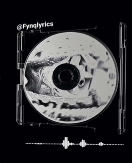 I Love You So #lyrics_songs #foryou #vibes #lyrics #lyricsvideo | Lyrics Video