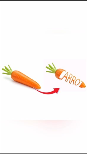 Photo Manipulation in Photoshop | Typography Photoshop Tutorial