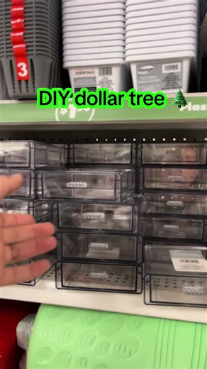 DIY Dollar Tree Christmas Tree Ideas in Dollar Store Style