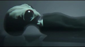 El misterioso proyecto Libro Azul