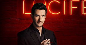Netflix Saves 'Lucifer' After Fox Canceled The TV Show After 3 Seasons