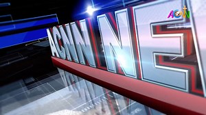 ACNN NEWS ON THE HOUR: NOVEMBER, 13, 2024 To watch us, buy any FREE-TO-AIR decoder with a Dish and tune to Frequency 12562H on Satellite Intelsat 20 Symbol Rate 30.000, FEC 5/6, Orbital Position 68.5° East. For Sponsorship, Event Coverage & Business Advert Placement, or for more information, Please call: 234(0)7032656544, 234(0)9080110080 Website: www.acnntv.com Facebook: www.facebook.com/ACNNTV Twitter: www.twitter.com/ACNNTV #AdventCableNetworkNigeria #ACNNTV #ACNN | Advent Cable Network Niger