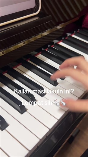Mastering Staccato on Piano: Essential Tips