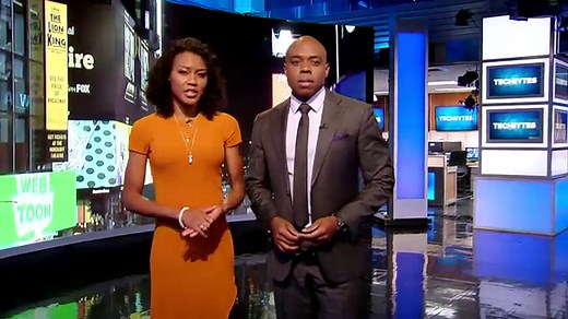 Sprint, T-Mobile deal currently in jeopardy