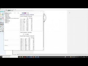 CB-SEM Module 5 (Lecture 3): Understanding Modification Indices