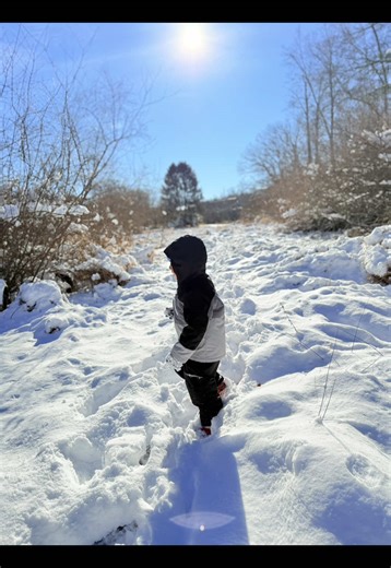 3 year old learning to code …. #momsoftiktok #boymom #fyp #coding