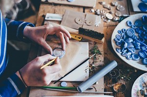 From the latest movies to upcoming events in and around town – a what to do list | Krugersdorp News