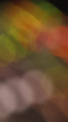 Last year was a great one and I can’t wait to run it again and see what fun is to come this year! 👊🏼 Thanks to everyone that made this year awesome! @saludabeads @austin_olsen11 @highdeserthatch @idbusa19 @vicunadubbing @gavin.hudson1 @kiahdare and many more 🫡 #2026 #newyear #flyfishing @flytying #Theflyjunkie