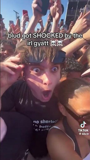 ice spice live GYATT #2023 #youtube #yt #foryou #gyatt