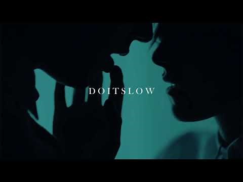 chase atlantic - friends ( s l o w e d + r e v e r b )