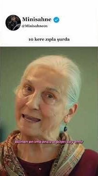 Ögrencileri zıplattıran hoca😂