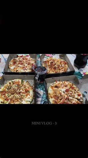 Daily vlog of B.Tech student Day one #youtubeshorts # #college #shorts #youtubealternative