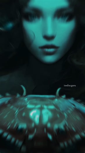 Understanding Cancer Zodiac Sign Personality Traits