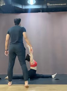 you cannot always control what goes on outside. but you can always Control what goes on inside | YOGA GOALS