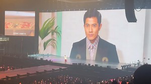 Chien Kuo Chin on Reels