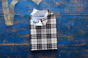 4K views · 26 reactions | Our new cookbook, Clean Eating for Every...