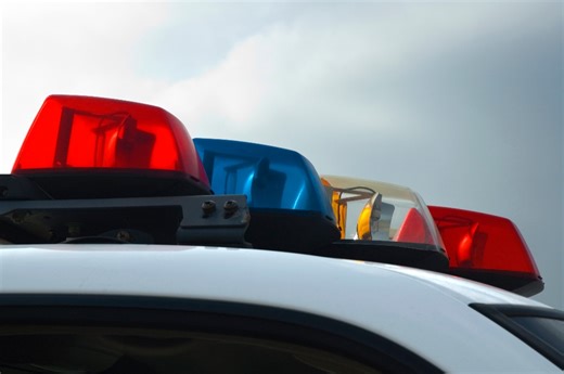 Victim drowns at Medina County pond: Fire officials