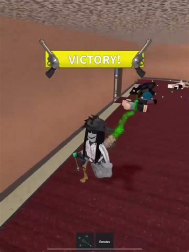 #titok #onlyforyou #fyp #humor #viral #robloxmm2 #fypシ゚viral #roblox #videogames #mm2
