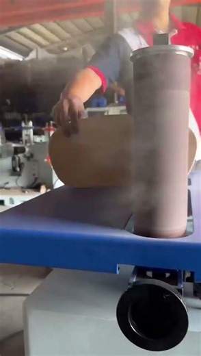GB-800B Curved Profile Edge Sanders