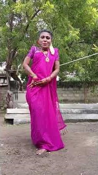 #song உங்கள் வந்த பச்சைக்கிளி கோபமா..💃❤️🥰💃❤️🥰💃❤️🥰💃❤️🥰 support pannunga 🙏💪