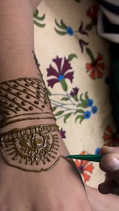 118K views · 523 reactions | Happy birthday thangam Mrng 12clk 1st surprise completed waiting next surprise  | Jansi Dheekshi | Facebook