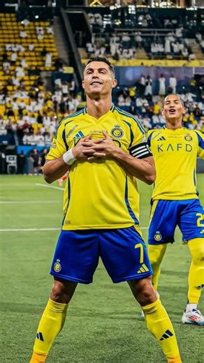 #ronaldo rap subscribe song