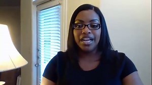 My IUD (Skyla): Insertion and First 3 Days Experience