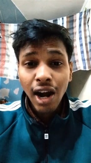 From Learning to Career-Ready: Michael Brown’s Data Science Journey