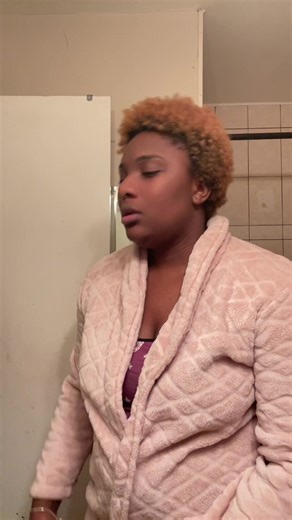 Struggling with Going to Bed Angry