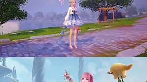 GFV-SF039-槐安1011-1080X1920-241024_671b73404f205