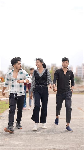 #Video | जेल यात्रा | #Jail Star Raushan Rohi | Jail Yatra | New #Maghi Rangdari Song 2026