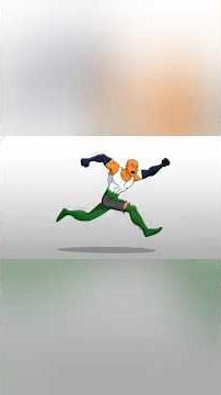 This Builds More Muscle Than Weights