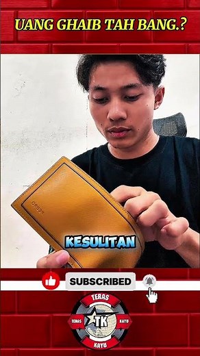 I THOUGHT THERE WAS REAL MONEY 🤣🤣🤣🤣🤣
