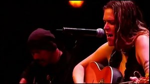 #TBT 2004 - Guilty (Randy Newman Cover) - Live At Paradiso | Beth Hart