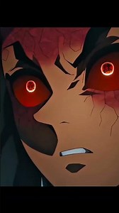 tanjiro entry #cool 😎😎#edit #anime