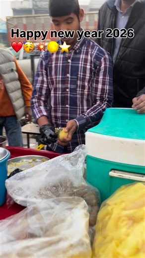 Pankaj patran on Instagram