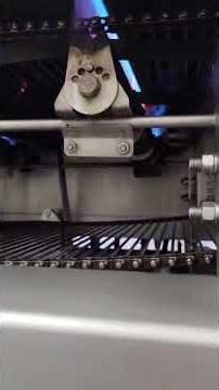 Item #11317 - Marlen Afoheat Mini Flame Grill - M&M Equipment Corp.