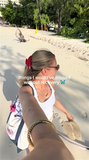 Overcoming Eating Disorders: A Journey to Recovery