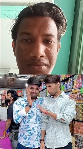 patake ka dukan 😂😂😂#shortsfeed #shorts #comedy #viralvideo