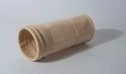 [Hot Item] Filter Bags Used in Dust Removal Process