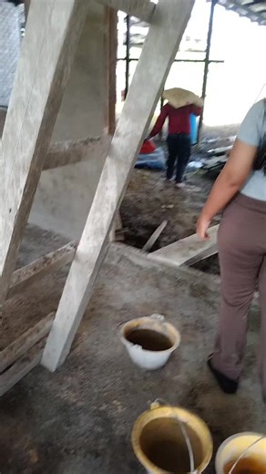 ucu aki Manang (@ucuakimanang1)’s videos with bunyi asal - Bakun dam