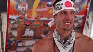 DREAM - Art & Culture of Burning Man