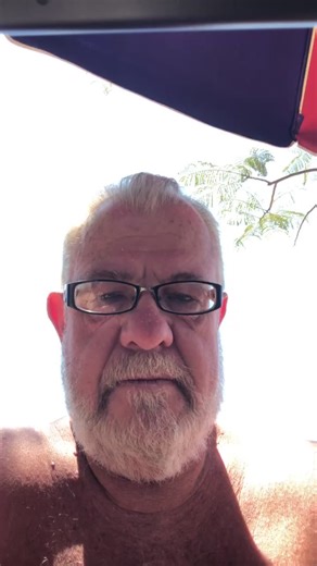 Today news | Dr. Jack Kruse