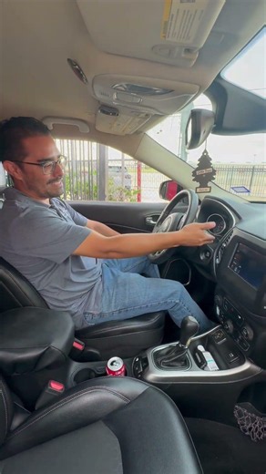 Windshield Wiper Switch Explained | How Your Wiper Controls Work
